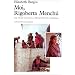 Moi, Rigoberta Mench�