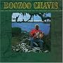 Boozoo Chavis