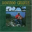 Boozoo Chavis