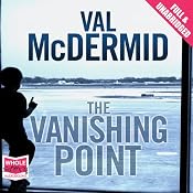 The Vanishing Point | [Val McDermid]
