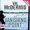 The Vanishing Point