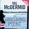 The Vanishing Point