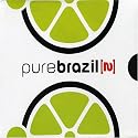 Pure Brazil, Vol. 2