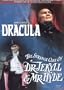 Dan Curtis' Dracula/The Strange Case of Dr. Jekyll & Mr. Hyde