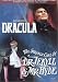 Dan Curtis' Dracula/The Strange Case of Dr. Jekyll & Mr. Hyde