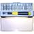 20 pcs Torx, Phillips, Slotted - Screwdriver Set