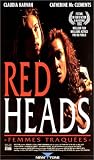 Revue New Tone  / Redheads