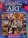 The Usborne Introduction to Art: Internet - Linked