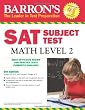 514MQY1saTL._SL110_