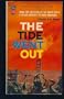 The Tide Went Out (Ballantine SF, 290K)