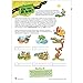 School Zone Third Grade Scholar Workbook: 64 Pages, 3rd Grade, Parts of Speech, Punctuation, Writing, Math, Addition & Subtraction, Social Studies, Science, Ages 7+