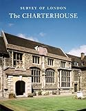 The Charterhouse
