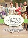 The Darcys & The Bingleys
