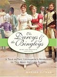 The Darcys & The Bingleys