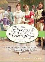 The Darcys & The Bingleys