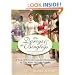 The Darcys & the Bingleys: A Tale of Two Gentlemen's Marriages to Two Most Devoted Sisters
