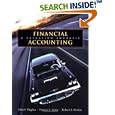 Financial Accounting: A Valuation Emphasis by  John S. Hughes, Frances L. Ayres, and Robert E. Hoskin
