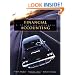 Financial Accounting: A Valuation Emphasis