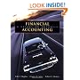 Financial Accounting: A Valuation Emphasis