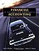 Books : Financial Accounting: A Valuation Emphasis