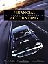 Financial Accounting: A Valuation Emphasis
