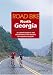 Book Road Bike North Georgia: 25 Great Rides in the Mountains and Valleys of North Georgia