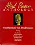 Mind Power Anthology