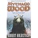Novels for Pagans (in no particular order)