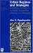 Urban Regimes and Strategies: Building Europe's Central Executive District in Brussels (University of Chicago Geography Research Papers)
