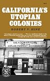 California's Utopian Colonies