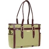 Coakley Everyday Tote - Tweed
