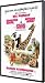 Doctor Dolittle 11x17 Framed Poster