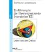 Tage religi�ser Orientierung RS = in RefSuite vorhanden