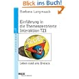 Produkt-Information