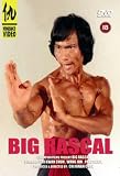 big rascal (Region 2 DVD)
