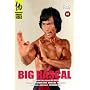 Big Rascal [1980] [DVD]