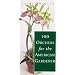 100 Orchids for the American Gardener (Smith & Hawken)
