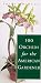 100 Orchids for the American Gardener (Smith & Hawken)