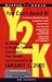 Books : Y2K:Protect Yourself, Your Family, Your Assets and Your Community