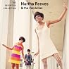 Image of album by Martha Reeves & Vandells