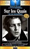 Revue G.C.T.H.V.  / Sur les quais (vost)
