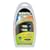 Duracell Mobile Charger With 2AA And 2AAA Pre Charged Rechargeable Nimh Batteries, CEF23DX4N