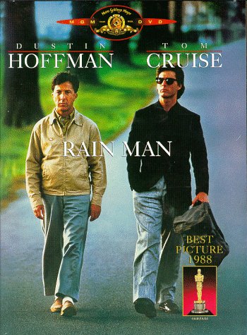 Free Access To Rain Man Download It Today