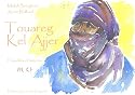Touareg Kel Ajjer