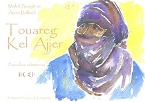 Touareg Kel Ajjer