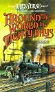 Around The World In 80 Days
