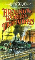 Around the World in Eighty Days (Tor Classics)