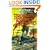 Around the World in Eighty Days