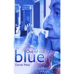 Out of the Blue