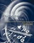 Reliability of Structures